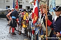 VBS_5676 - Festa di San Giovanni 2022 - Corteo Storico e Farò